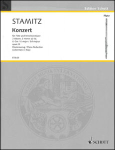 y@V^[~bc^t[gt g Op.29(49010629^FTR69^t[gƃsAm^AyiTj)