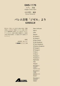 y A_/oGyuW[v(GMS-1176/ty Ґ/T:6'30)