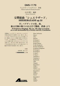 y XL[=RTRt/gȁuVFGU[hv IV.oO_bh̍ՁACAD͐̋Rm̂œjAIȂ(GMS-1179/ty Ґ/T:6'40)