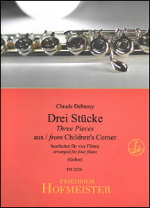 y@hrbV[^q̗̕3̏i(FH2226^t[g4dtiXRAp[gZbgj^AyiTj)