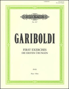 y K{fB/58̏K(y1123501z/EP2017/t[g{/Ay(T))