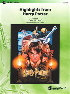 �y�� �u�n���[�E�|�b�^�[�ƌ��҂̐΁v�n�C���C�g(�y184645�z/00-CBM01026/�A�����t�y��(T)/G2/T:3:48)