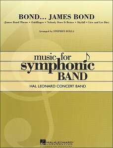 y WF[YE{hEh[(y1500309z/04003478/Aty(T)/G4/T:8:15)