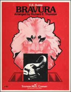 �y�� �_�u��/�u�����[��(�y2525�z/S681/03778047/�A�����t�y��(T)/G3.5/T:2:30)