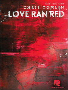 y@NXEg^EEbh(00139166^sAmEH[JEM^[^AyiTj)