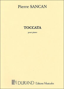�y���@�s�G�[���E�T���J���^�g�b�J�[�^(50562046�^DF13158�^�s�A�m�E�\���^�A���y���iT�j)