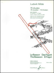 y@~f^75̗K 2 Op.26i25̉tpKȁj(GB1659^t@Sbg{^AyiTj)