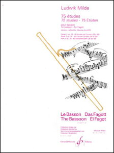 y@~f^75̗K 3 Op.26i25̉tpKȁj(GB1660^t@Sbg{^AyiTj)