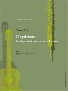 y 䋽q/fCh[(؊ǊyƃM^[̂߂)(GG365)