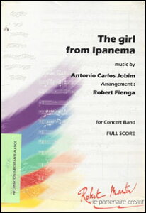 y@Cpl}̖(04386^AtyiTj^G3^T:2:50)