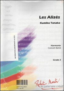 �y���@�c���v���q�^�C��n�镗(03586-BA�^�A�����t�y���iT�j�^G2�^T:4:30)