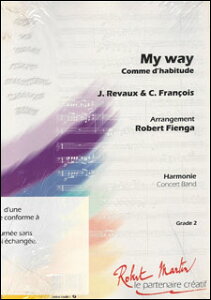 �y���@�}�C�E�E�F�C(04252-BA�^�A�����t�y���iT�j�^G2�^T:4:30)