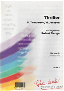 y@X[(04568^AtyiTj^G2^T:2:07)