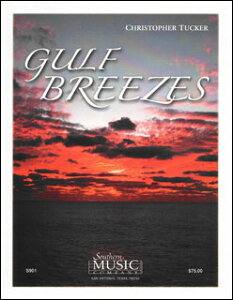 y KtEu[Y(y525738z/S901/03778946/Aty(T)/G3/T:7:00)