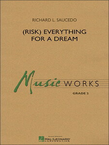 y TEZ[h/(XN) ̂߂ׂ̂(y1677062z/04004314/Aty(T)/G2/T:2:10)