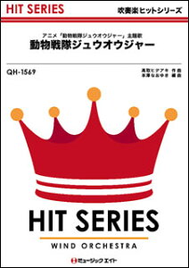 y QH1569 WEIEW[/qfAL(tyqbg)