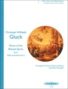 y@ObN^̗xǐuItFIƃGEfB[`Fv2j(EP7434^t[g̓@CIƃsAm^AyiTj)