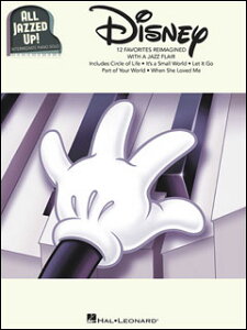 y@fBYj[ iAll Jazzed Up!j(00151072^sAmE\ iWYEX^Cjij^AyiTj)