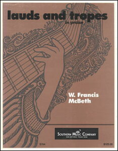 �y�� �}�N�x�X/���E�Y�ƃg���[�v�X(�y2546�z/S704/03778142/�A�����t�y��(T)/T:13:00)