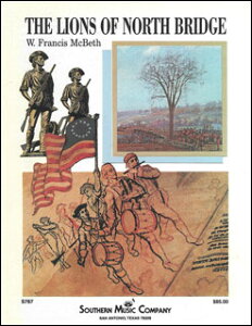 y }NxX/m[XubW̃CI(y5709z/S767/03778398/Aty(T)/G5/T:6:43)