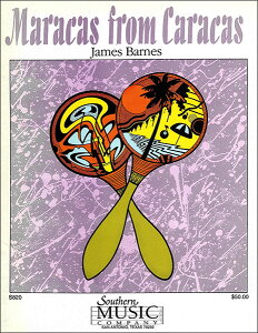 y o[Y/JJX̃}JX(y188620z/S820/03778614/Aty(T)/G2/T:2:15)