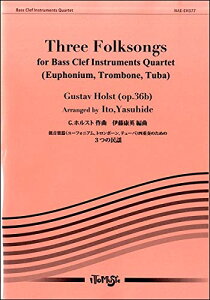 y@NAE-EH377@G.zXg^ቹyi[tHjAAg{[Ae[ojldt̂߂3̖w