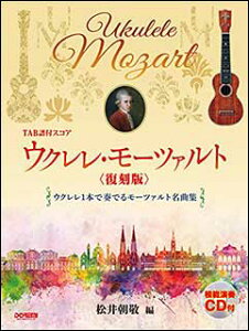 y@ENE[c@giŁji͔͉tCDtj(TABtXRA)