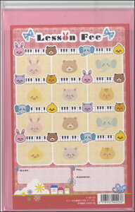 rj[ӑ܁^FEAj}(4-02-23^1Zbg10)