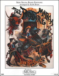 �y�� �X�[�U/�s�i�ȁu�s�J�h�[���v(�y384283�z/S895/03778919/�A�����t�y��(T)/G3.5/T:3:00)