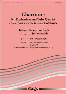 y@NAE-ES380@J.S.obn^VRki[tHjAEe[oldt̂߂́j(ҐFEuph2Tuba2^T:15'00''^G5.5)