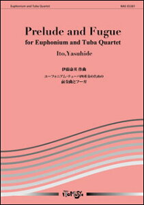 y@NAE-ES381@ɓNp^OtȂƃt[Ki[tHjAEe[oldt̂߂́j(ҐFEuph2Tuba2^T:8'30''^G5)