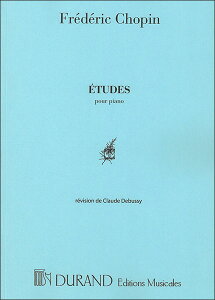 y Vp/G`[hW Op.10&Op.25(y466289z/50562572/DC00970200/sAmE\/Ay(T))