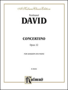 y@_Bbh^t@Sbgt i12(K09263^t@SbgE\sAm^AyiTj)