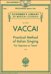 y @bJCy{(\vmEem[p) (C^AEp) (I[fBIEANZXER[ht)(y1476948z/50498713/LIB1909-B/yE̋(sAmtɃICEANZX邽