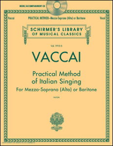 y @bJCy{(]\vmEAgEogp) (C^AEp) (I[fBIEANZXER[ht)(y1474270z/50498714/LIB1910-B/yE̋(sAmtɃICEA