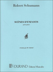 y@V[}^q̏i i15(DC00937400^sAm^AyiTj)