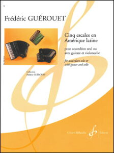 y@tfbNEQ[^eEAJ5̊`n(GB9599^AR[fBIE\܂̓AR[fBIƃM^[ƃ`F^AyiTj)