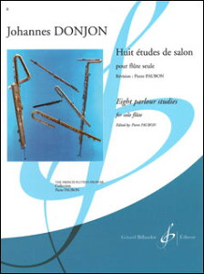 y@hW^8̃TpK(GB2993^t[g{^AyiTj)