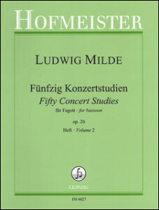 y@~f^50̉tpK Op.26 2(FH6027^t@Sbg{^AyiTj)