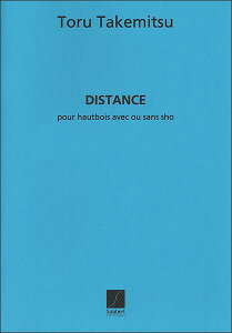 y@O^fBX^X(50419200^SLB00178300^I[{G♁iXRAj^AyiTj)