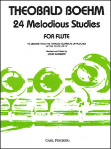 y@x[^24̐IK i37(O84^t[g{^AyiTj)