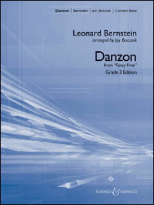 y o[X^C/_\(oGyut@V[Et[v3ϑt)(y1582109z/48023204/Aty(T)/G3/T:3:00)