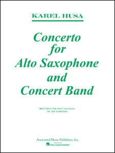 y tT/AgETN\tHƐtŷ߂̋t(sAmE_NV)(y78032z/50225760/AMP7132-34/AgETN\tHƃsAm/Ay(T))