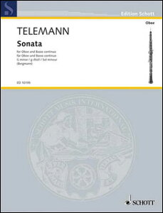 y@e}^I[{GE\i^ gZ(49002306^ED 10195^I[{GƃsAm^AyiTj)