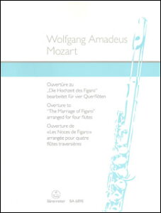 y@[c@g^tBǨȁit[gldtj(BA6898^t[g4dt^AyiTj)