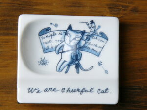 HU-OM56@HU IeiVXg 56