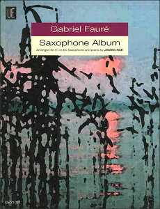 �y���@�t�H�[���^�T�N�\�t�H���E�A���o��(UE 21053�^UE021053�^�A���g�E�T�N�X�t�H�����̓e�i�[�E�T�N�X�t�H���E�\���ƃs�A�m�^�A���y���iT�j)