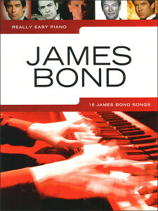 y@WF[YE{h^A[EC[W[EsAm(AM1011780^^sAmEH[JEM^[^AyiTj)