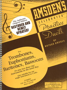 y AXfɂdtKȏW(wL)(y213502z/074-1965-00/Ǌy틳{(g{[/[tHjA/t@Sbg)/Ay(T))