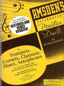 y AXfɂdtKȏW(gL)(y213501z/074-1964-00/Ǌy틳{(gybg/t[g/Nlbg/TbNX)/Ay(T))